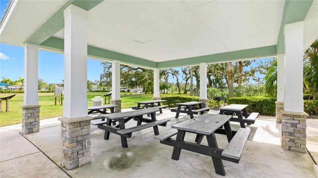 10601 FALLING LEAF COURT, Parrish, FL 34219