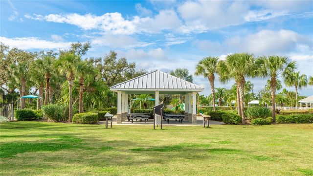 10601 FALLING LEAF COURT, Parrish, FL 34219