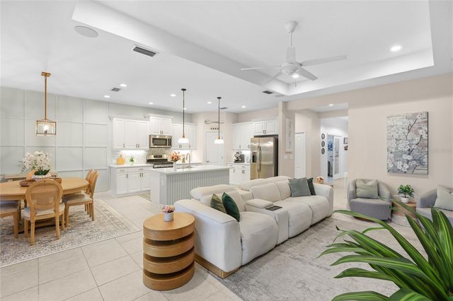 10601 FALLING LEAF COURT, Parrish, FL 34219