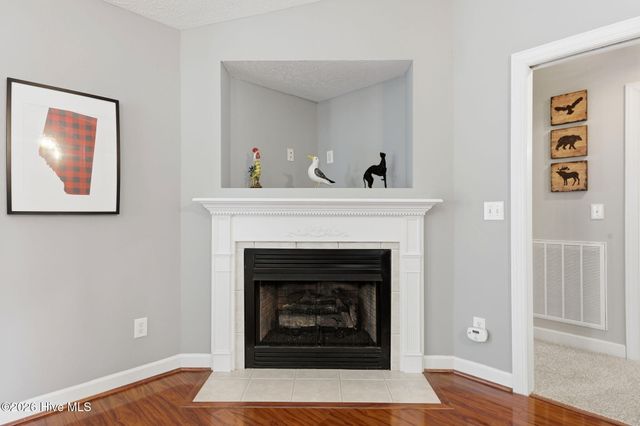 2 Minikahada Trail, Pinehurst, NC 28374