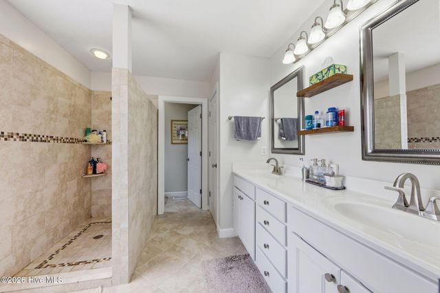 2 Minikahada Trail, Pinehurst, NC 28374