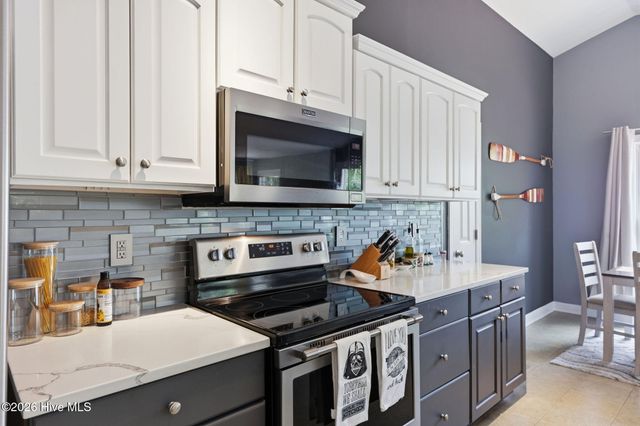 2 Minikahada Trail, Pinehurst, NC 28374
