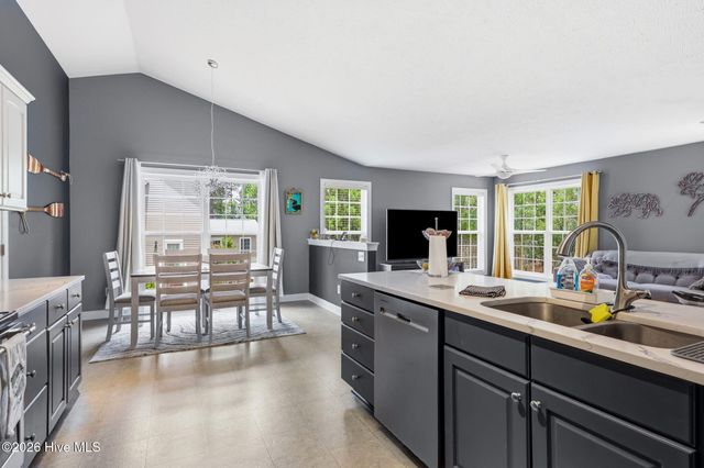 2 Minikahada Trail, Pinehurst, NC 28374