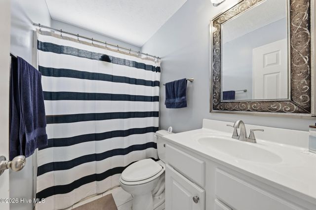 2 Minikahada Trail, Pinehurst, NC 28374