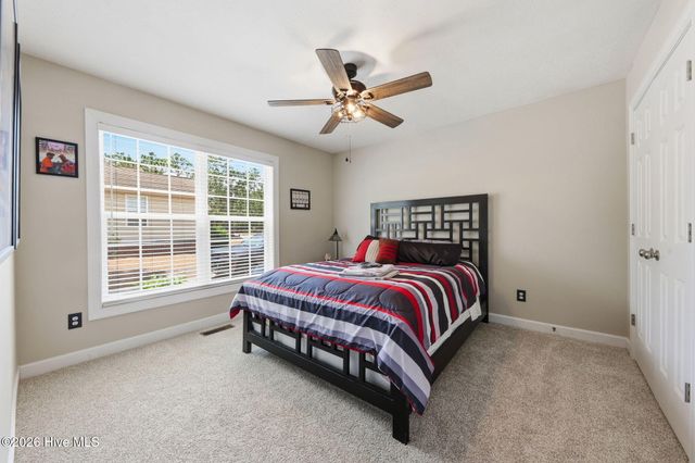 2 Minikahada Trail, Pinehurst, NC 28374