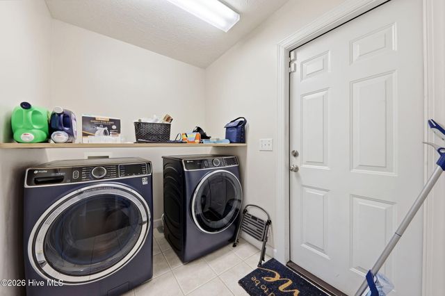 2 Minikahada Trail, Pinehurst, NC 28374