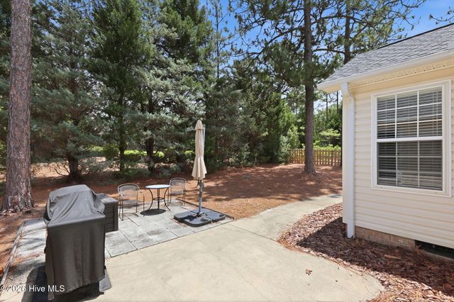 2 Minikahada Trail, Pinehurst, NC 28374