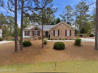 2 Minikahada Trail, Pinehurst, NC 28374