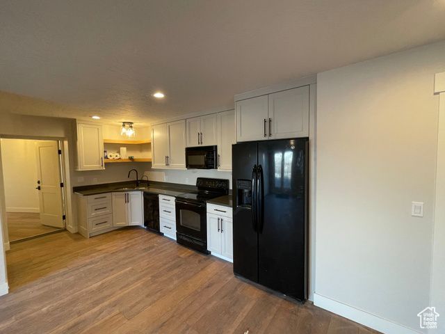 7359 W ROBINS NEST CIR, Herriman, UT 84096