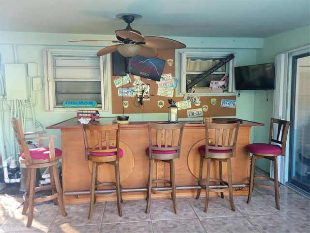 6151 SW 2nd Street, Margate, FL 33068