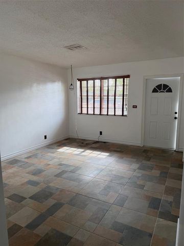 6151 SW 2nd Street, Margate, FL 33068