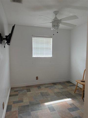 6151 SW 2nd Street, Margate, FL 33068