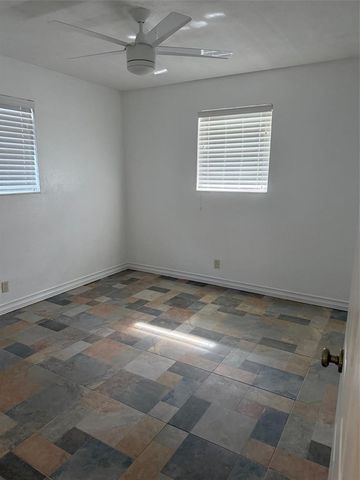 6151 SW 2nd Street, Margate, FL 33068