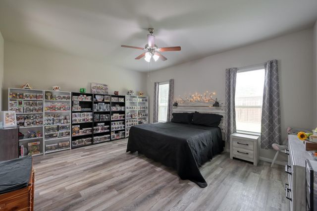 12189 Pearl Bay Court, Conroe, TX 77304