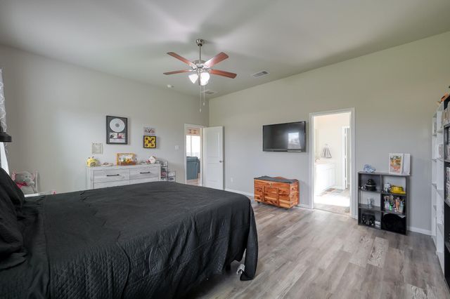 12189 Pearl Bay Court, Conroe, TX 77304