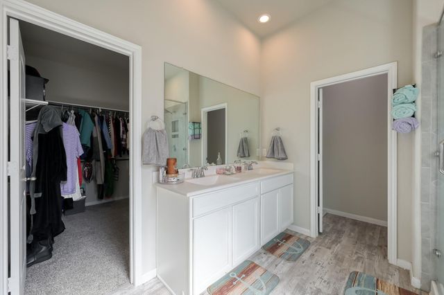 12189 Pearl Bay Court, Conroe, TX 77304