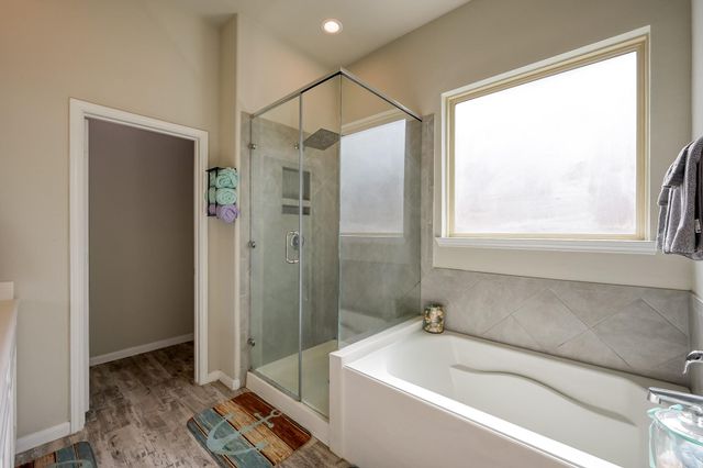 12189 Pearl Bay Court, Conroe, TX 77304