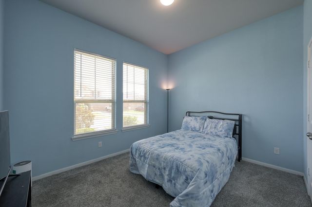 12189 Pearl Bay Court, Conroe, TX 77304