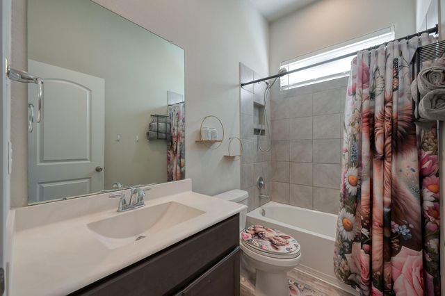 12189 Pearl Bay Court, Conroe, TX 77304