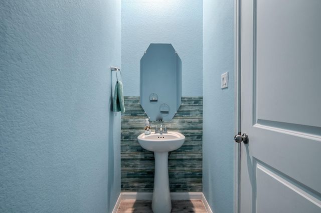 12189 Pearl Bay Court, Conroe, TX 77304