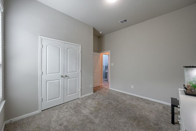 12189 Pearl Bay Court, Conroe, TX 77304