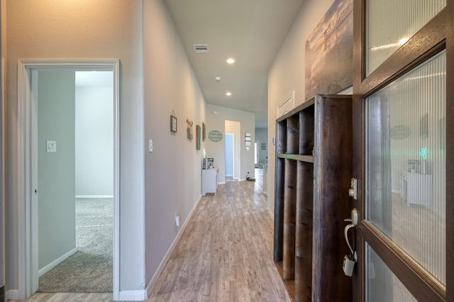 12189 Pearl Bay Court, Conroe, TX 77304