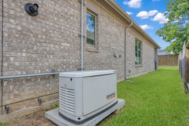 12189 Pearl Bay Court, Conroe, TX 77304