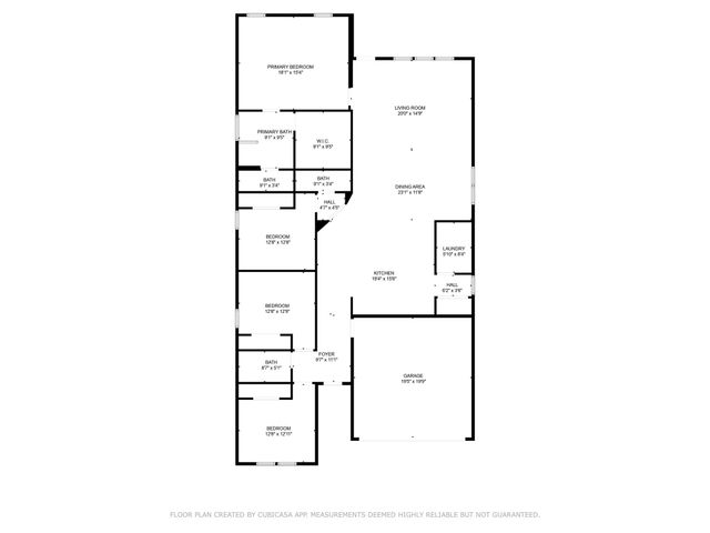 12189 Pearl Bay Court, Conroe, TX 77304