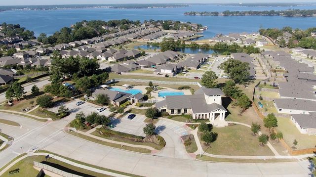 12189 Pearl Bay Court, Conroe, TX 77304