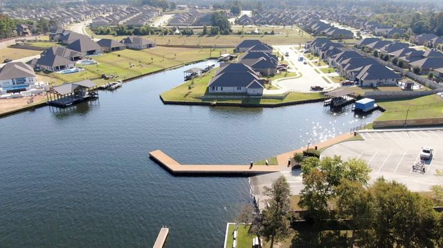 12189 Pearl Bay Court, Conroe, TX 77304