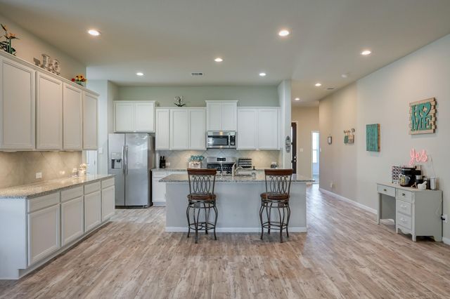 12189 Pearl Bay Court, Conroe, TX 77304