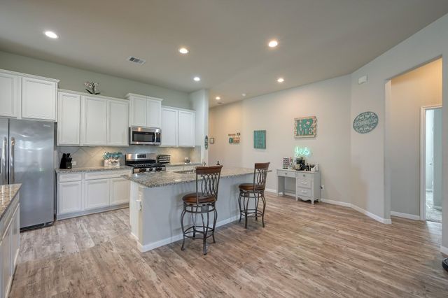 12189 Pearl Bay Court, Conroe, TX 77304
