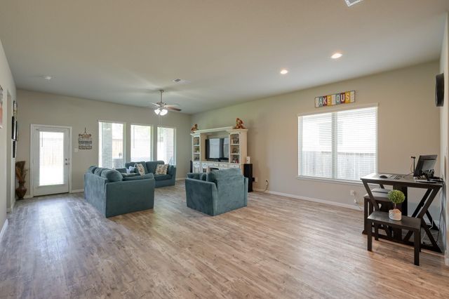 12189 Pearl Bay Court, Conroe, TX 77304