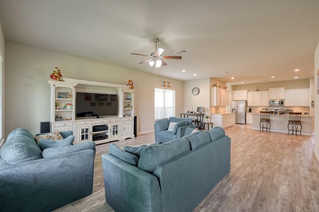 12189 Pearl Bay Court, Conroe, TX 77304
