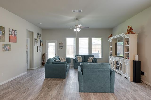 12189 Pearl Bay Court, Conroe, TX 77304