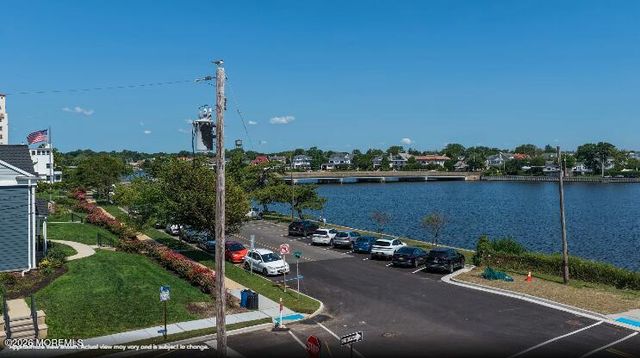 202 Deal Lake Drive U-105, Asbury Park, NJ 07712