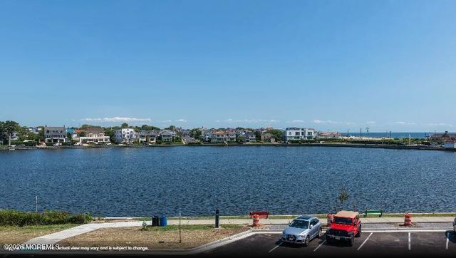 202 Deal Lake Drive U-105, Asbury Park, NJ 07712