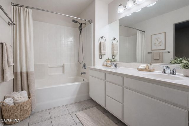 40150 Cantara Drive, Palmdale, CA 93550