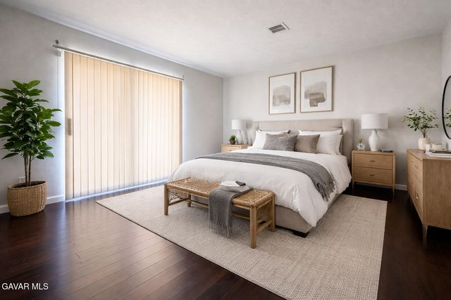 40150 Cantara Drive, Palmdale, CA 93550