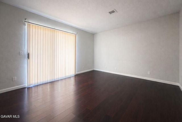 40150 Cantara Drive, Palmdale, CA 93550