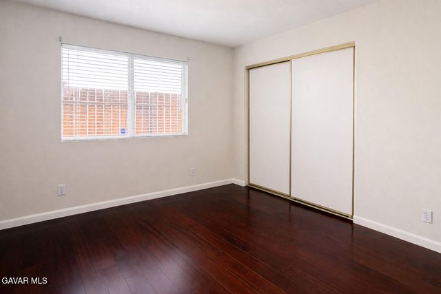 40150 Cantara Drive, Palmdale, CA 93550