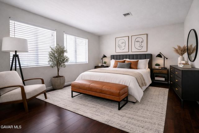 40150 Cantara Drive, Palmdale, CA 93550