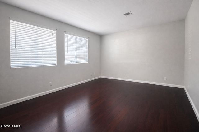 40150 Cantara Drive, Palmdale, CA 93550