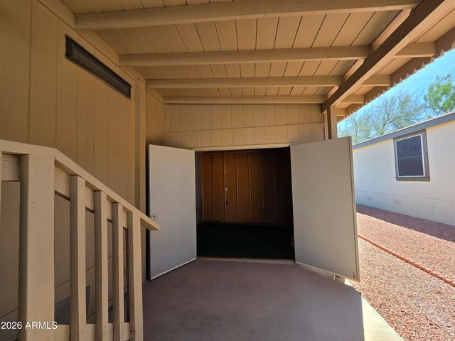 3901 E Pinnacle Peak Road 268, Phoenix, AZ 85050