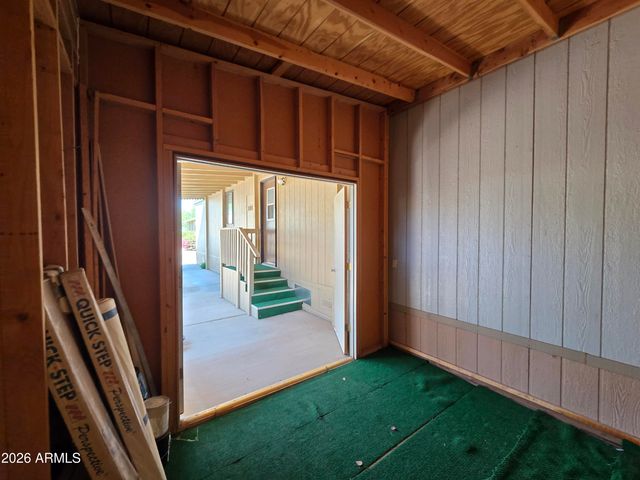 3901 E Pinnacle Peak Road 268, Phoenix, AZ 85050