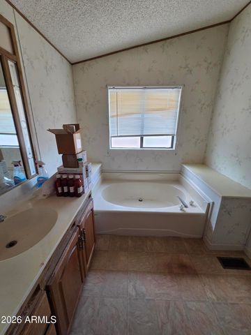 3901 E Pinnacle Peak Road 268, Phoenix, AZ 85050