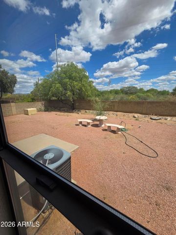 3901 E Pinnacle Peak Road 268, Phoenix, AZ 85050