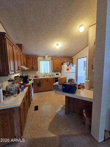 3901 E Pinnacle Peak Road 268, Phoenix, AZ 85050