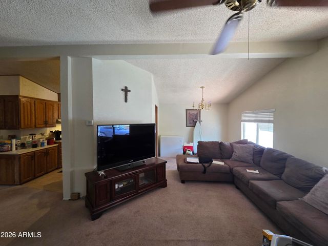 3901 E Pinnacle Peak Road 268, Phoenix, AZ 85050