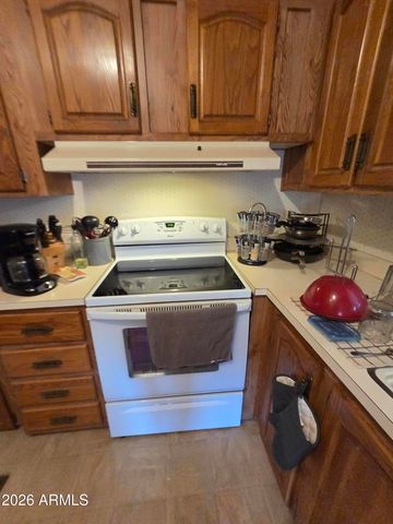 3901 E Pinnacle Peak Road 268, Phoenix, AZ 85050